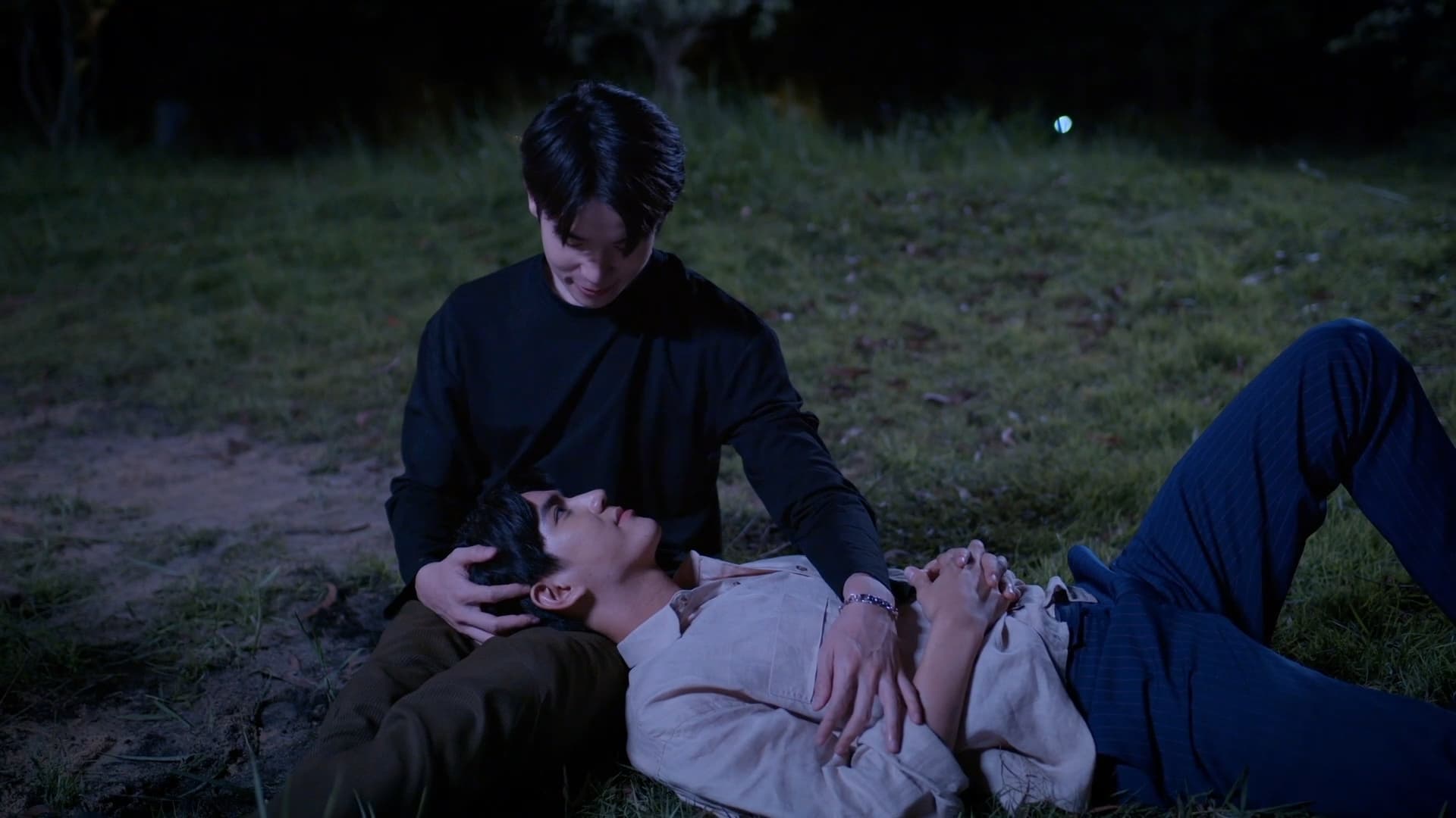 Vice Versa (2022) Episodio 10 thumbnail