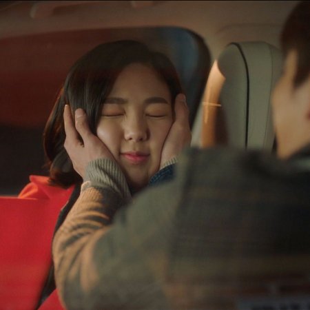 I'm Not a Robot (2017) Episodio 31 thumbnail
