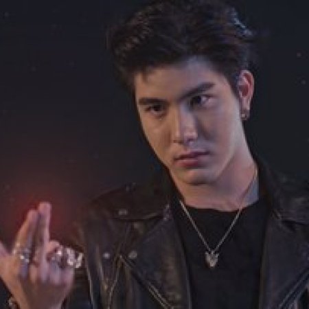 Angel Besides Me (2020) Episodio 11 thumbnail