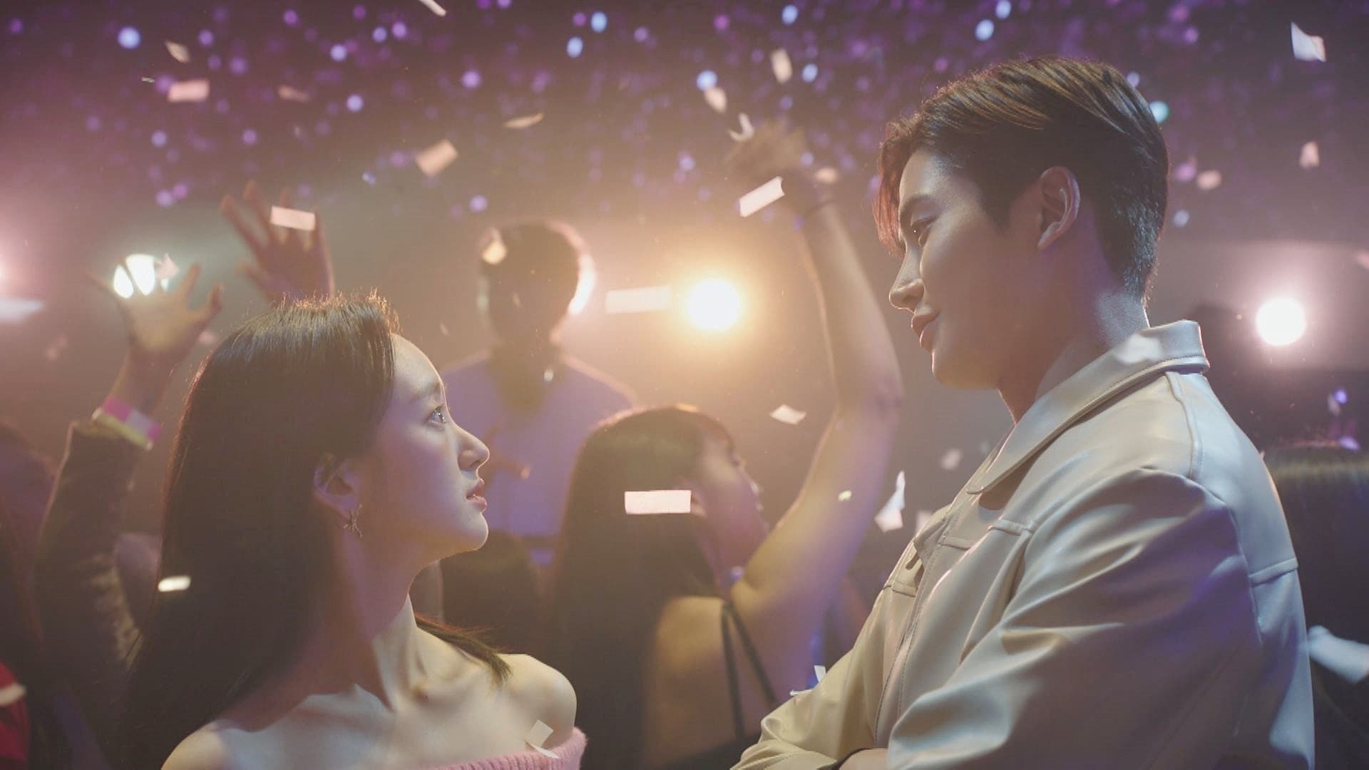 She Would Never Know (2021) Episodio 4 thumbnail