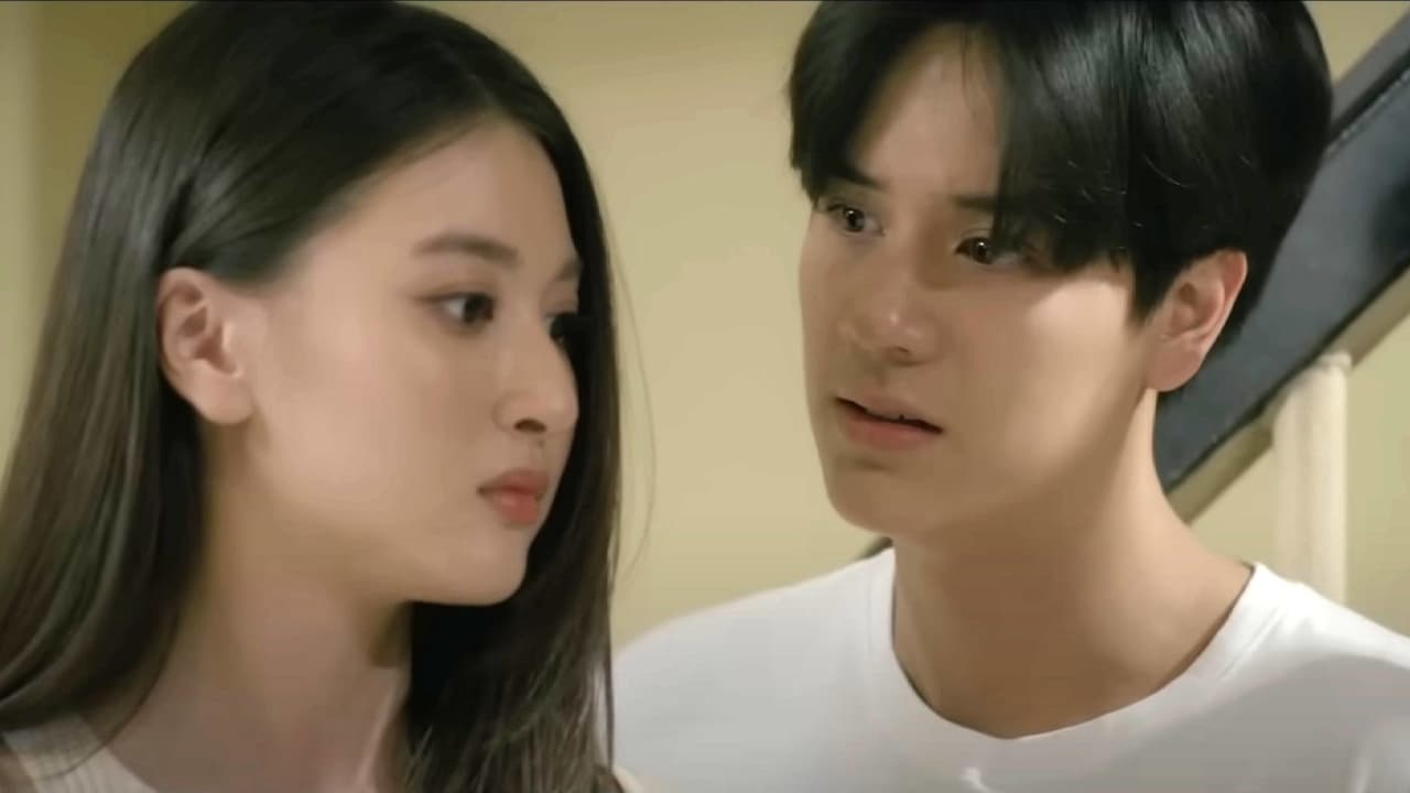 Midnight Museum (2023) Episodio 6 thumbnail