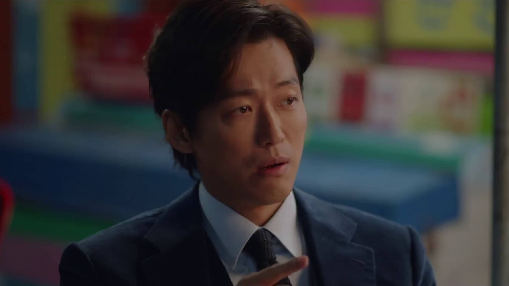 One Dollar Lawyer (2022) Episodio 10 thumbnail