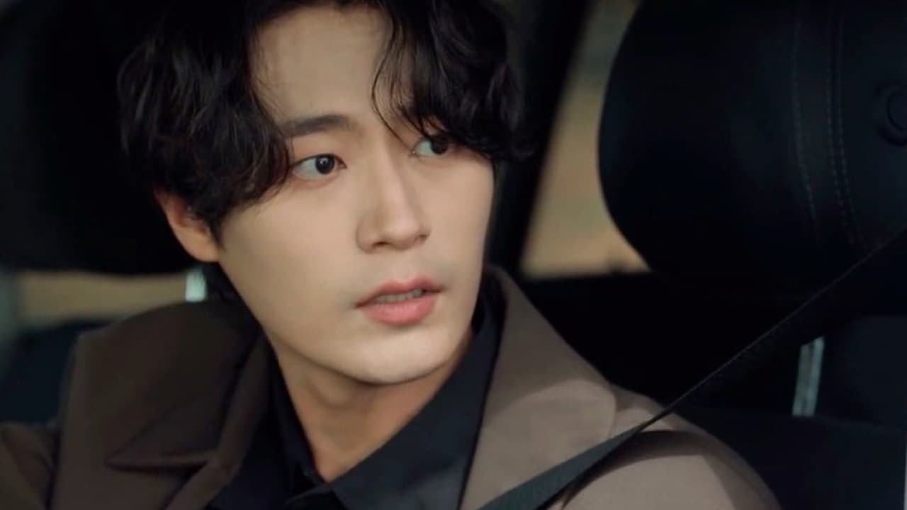 Unintentional Love Story (2023) Episodio 1 thumbnail