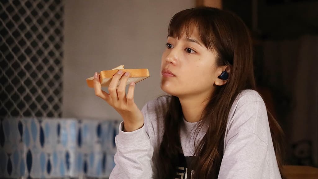 Silent (2022) Episodio 5 thumbnail