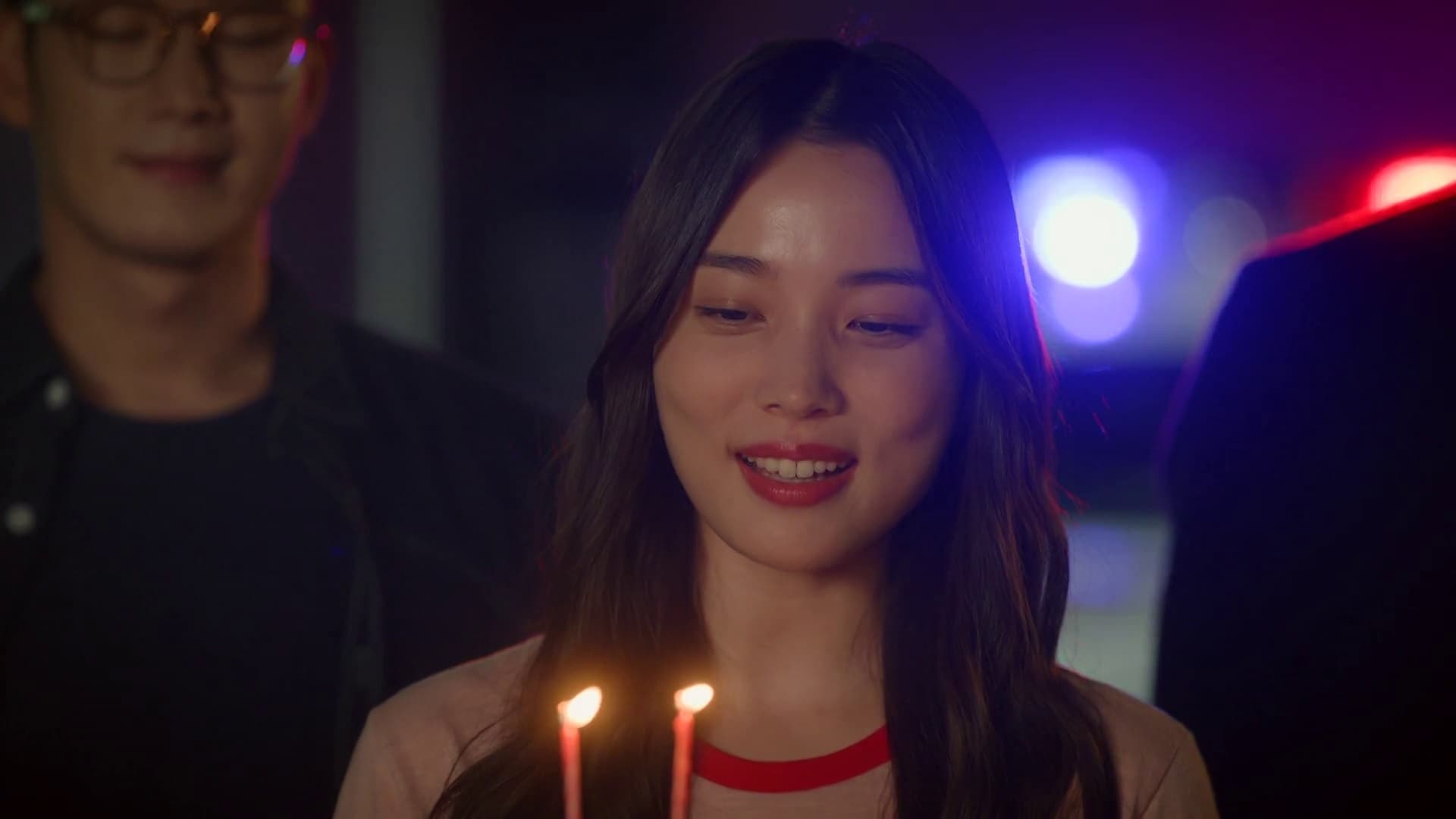 Peng (2021) Episodio 10 thumbnail