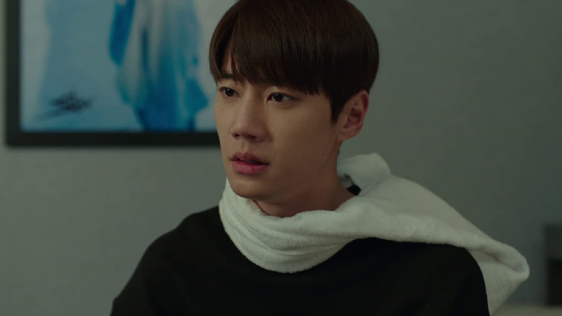 Imitation (2021) Episodio 5 thumbnail