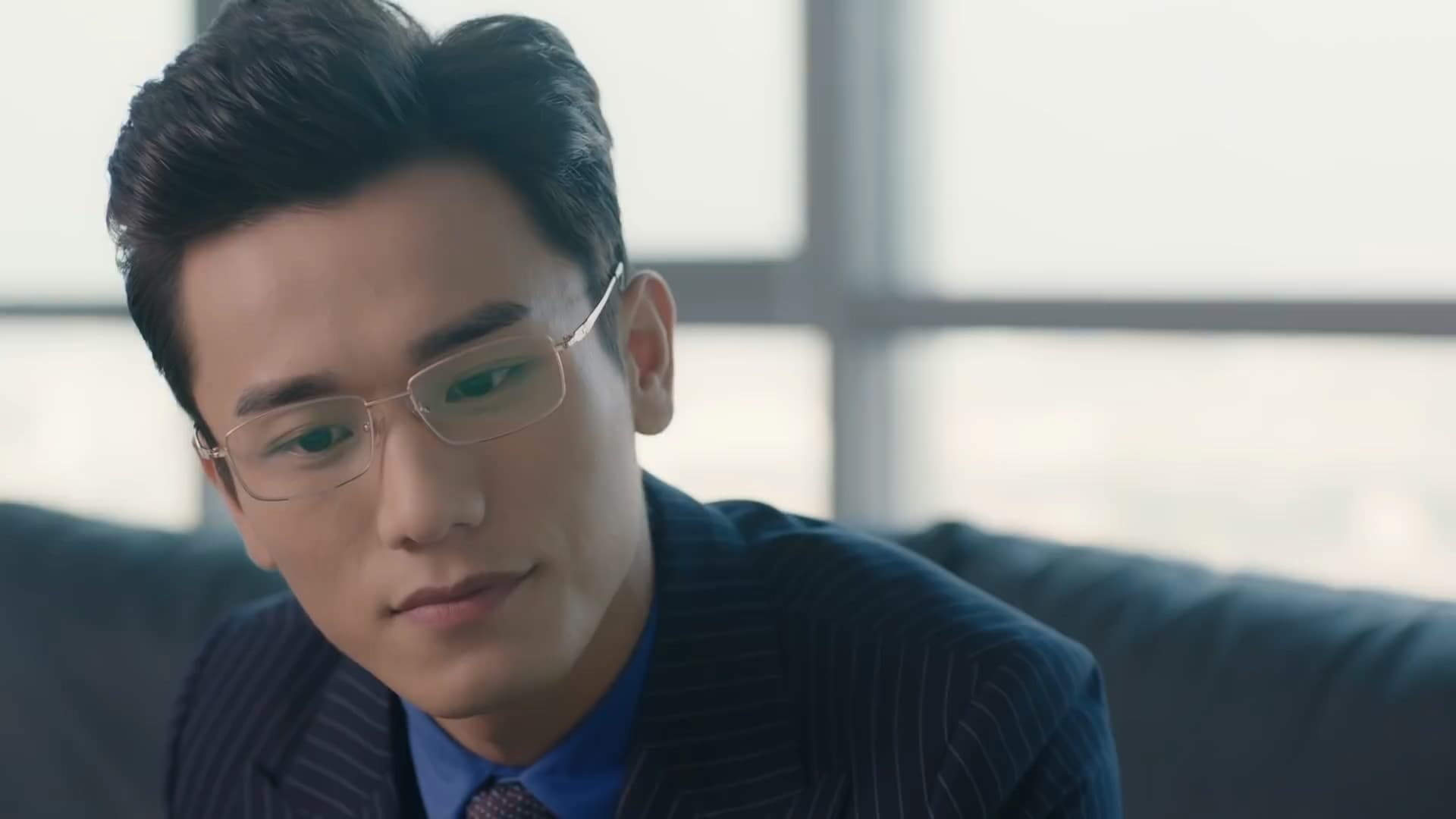 Beloved Enemy (2017) Episodio 1 thumbnail