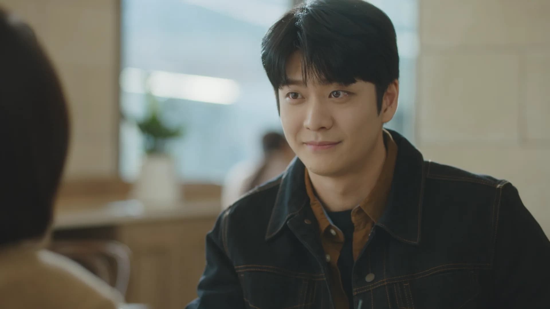 Extraordinary Attorney Woo (2022) Episodio 2 thumbnail