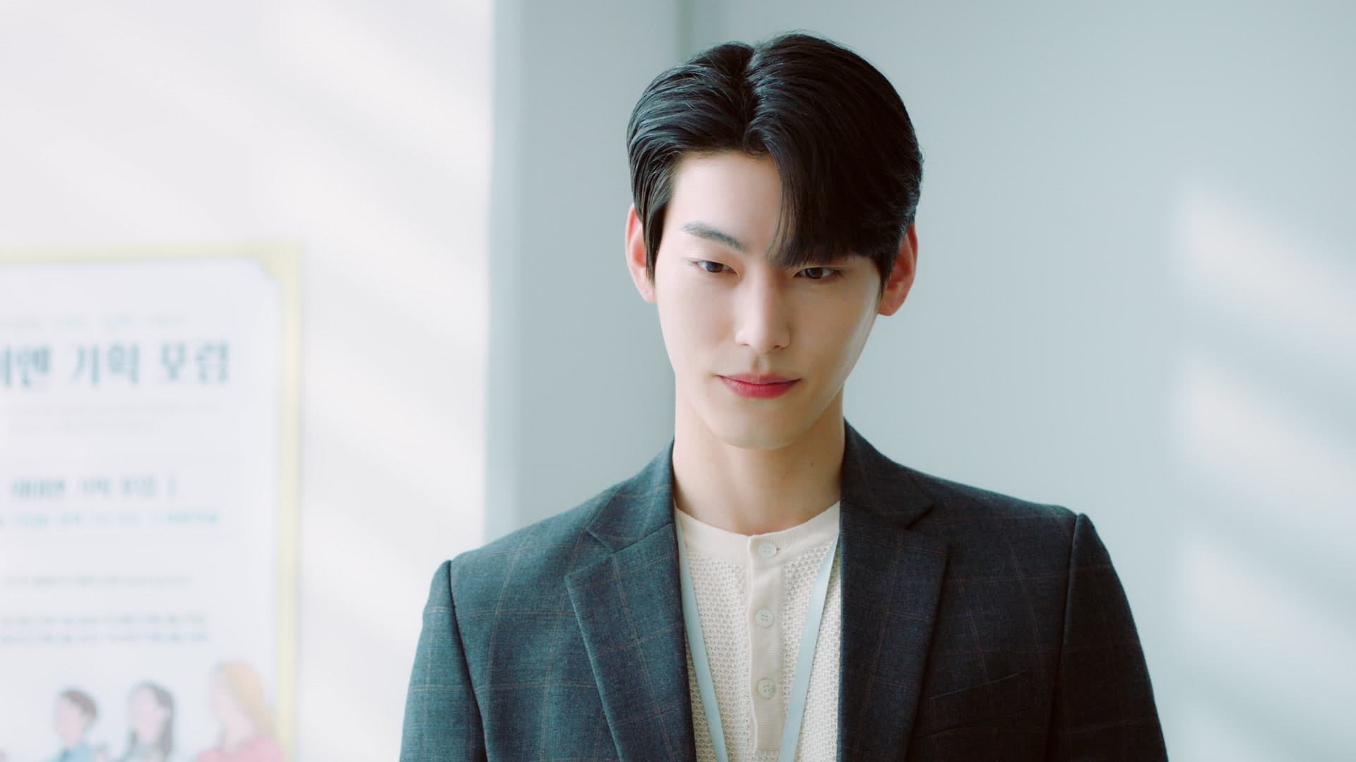 Bad Girlfriend (2022) Episodio 6 thumbnail
