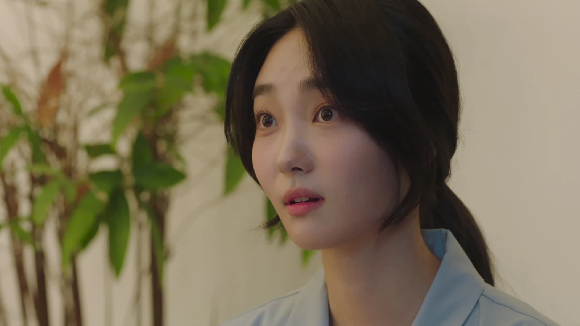 Love Is for Suckers (2022) Episodio 2 thumbnail