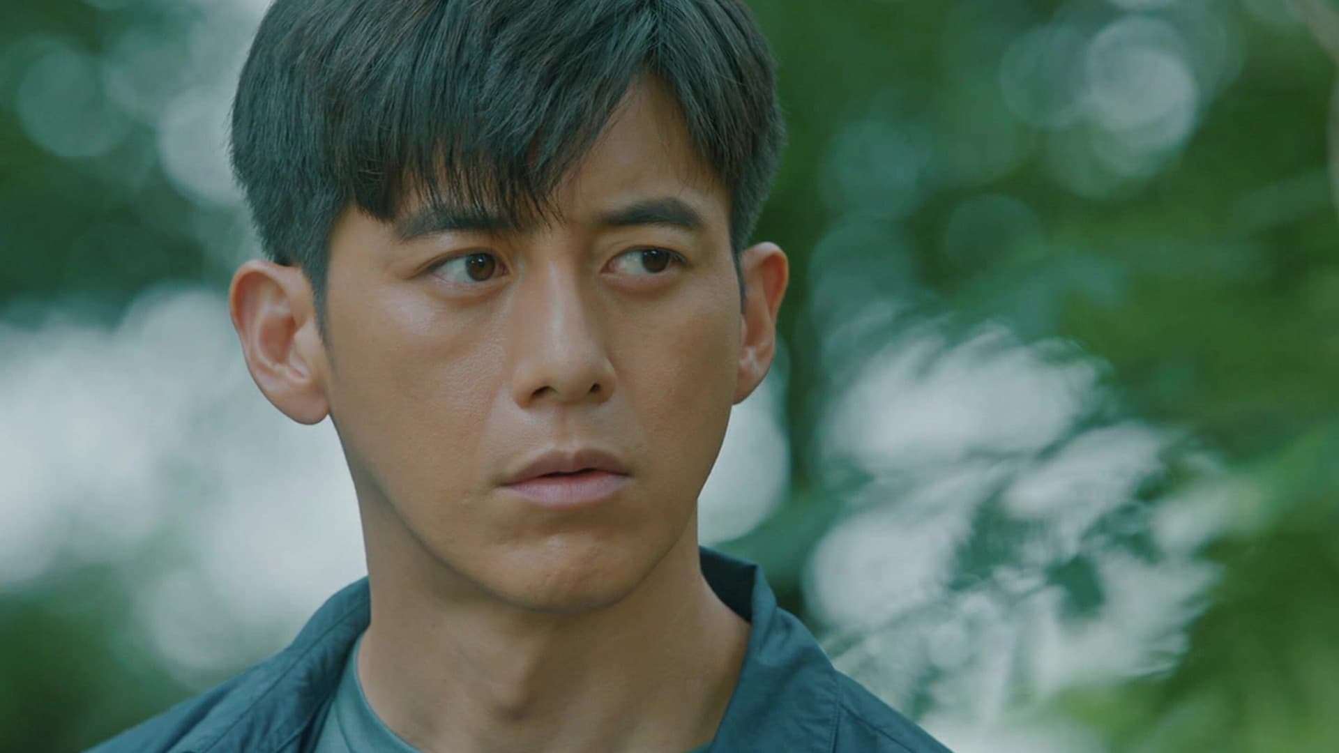 Missing: The Other Side (2020) Episodio 4 thumbnail