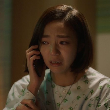 I'm Not a Robot (2017) Episodio 20 thumbnail