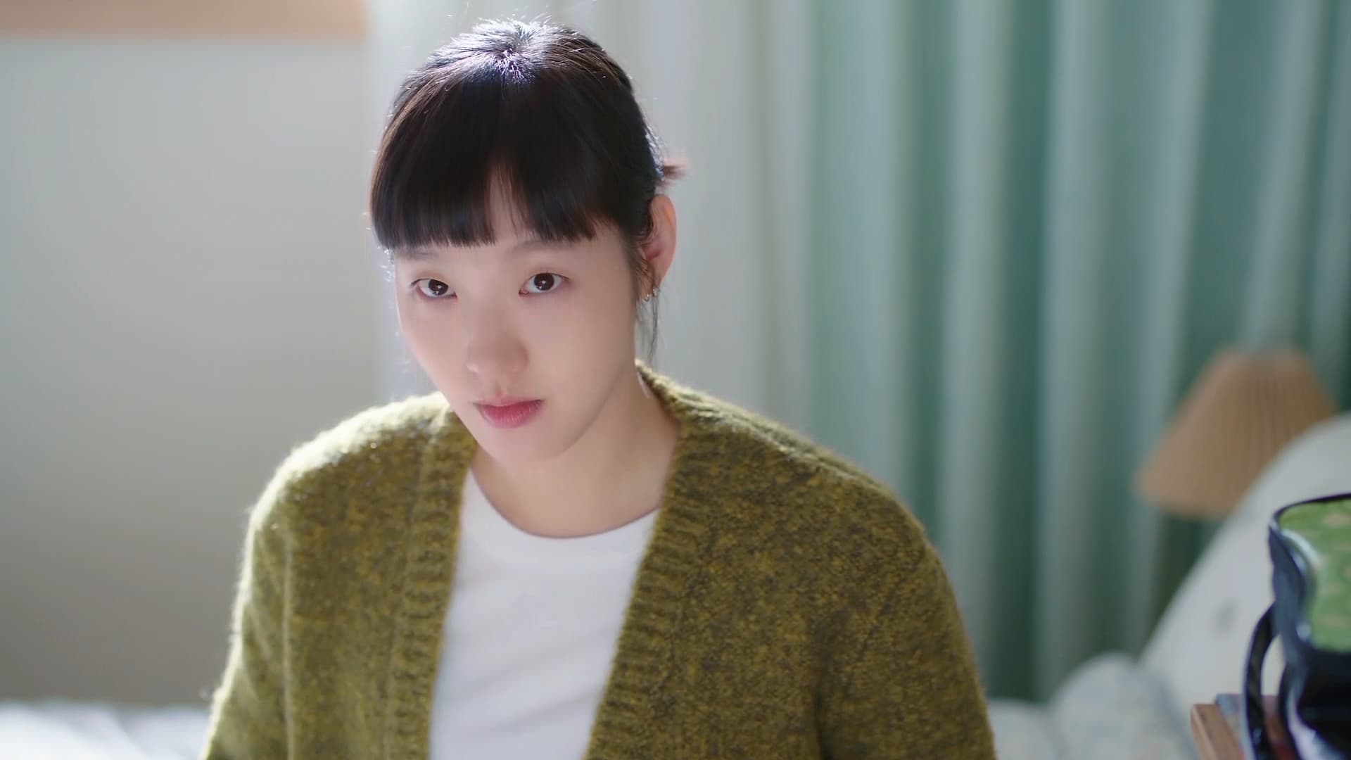 Yumi's Cells 2 (2022) Episodio 4 thumbnail