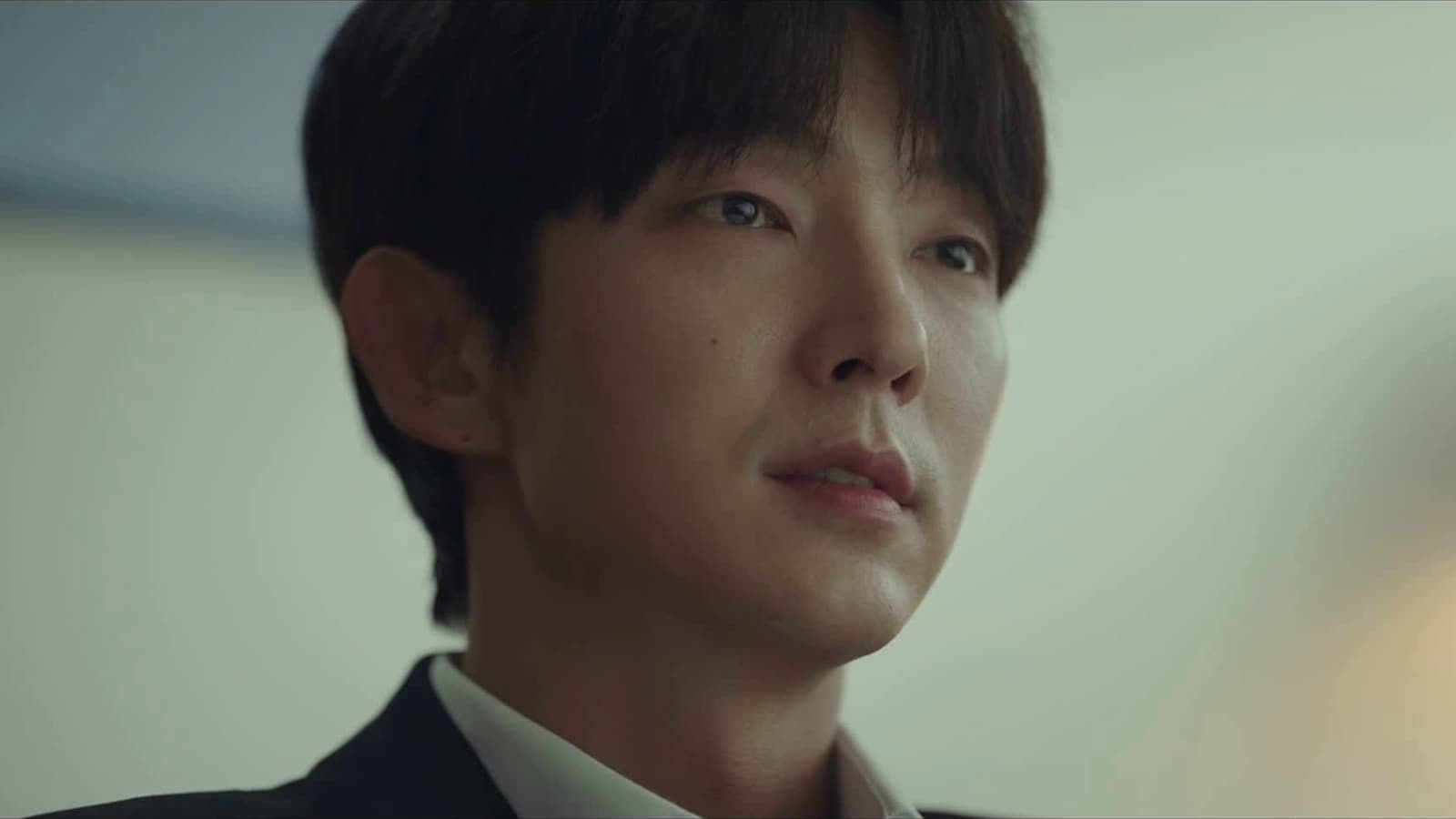 Flower of Evil (2020) Episodio 16 thumbnail