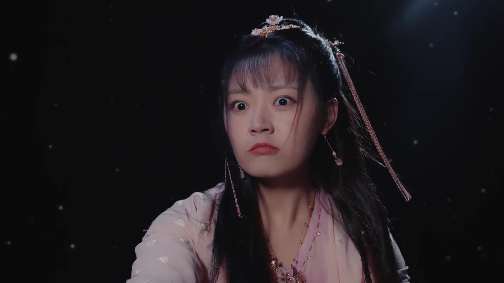 Wonderful Fate (2021) Episodio 8 thumbnail