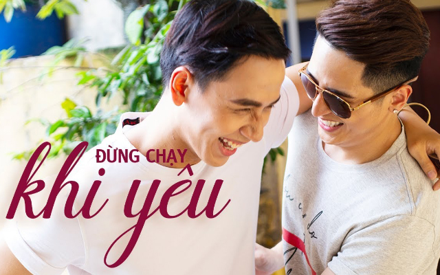 Let Love Heal Movie thumbnail