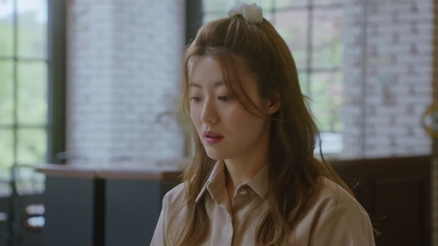 The Witch's Diner (2021) Episodio 5 thumbnail