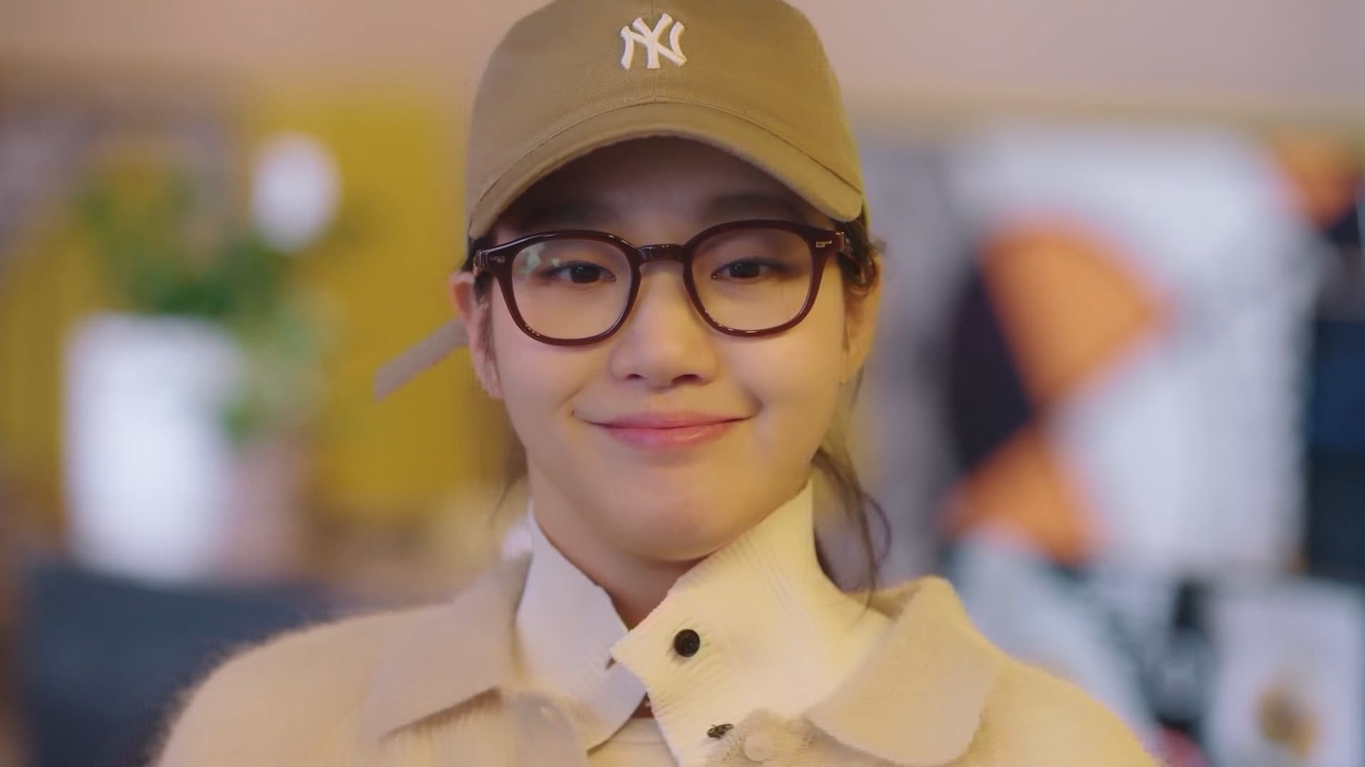 Yumi's Cells 2 (2022) Episodio 10 thumbnail