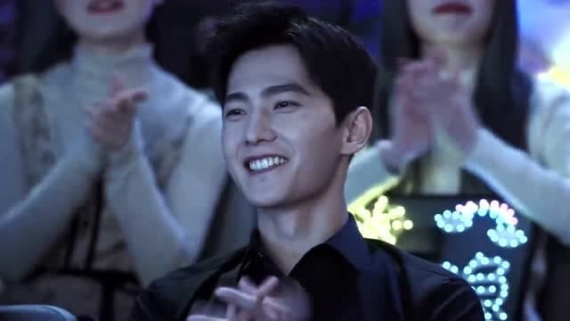 You're My Glory (2021) Episodio 13 thumbnail