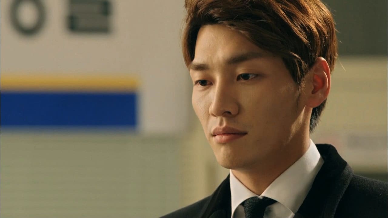 Pinocchio (2014) Episodio 19 thumbnail