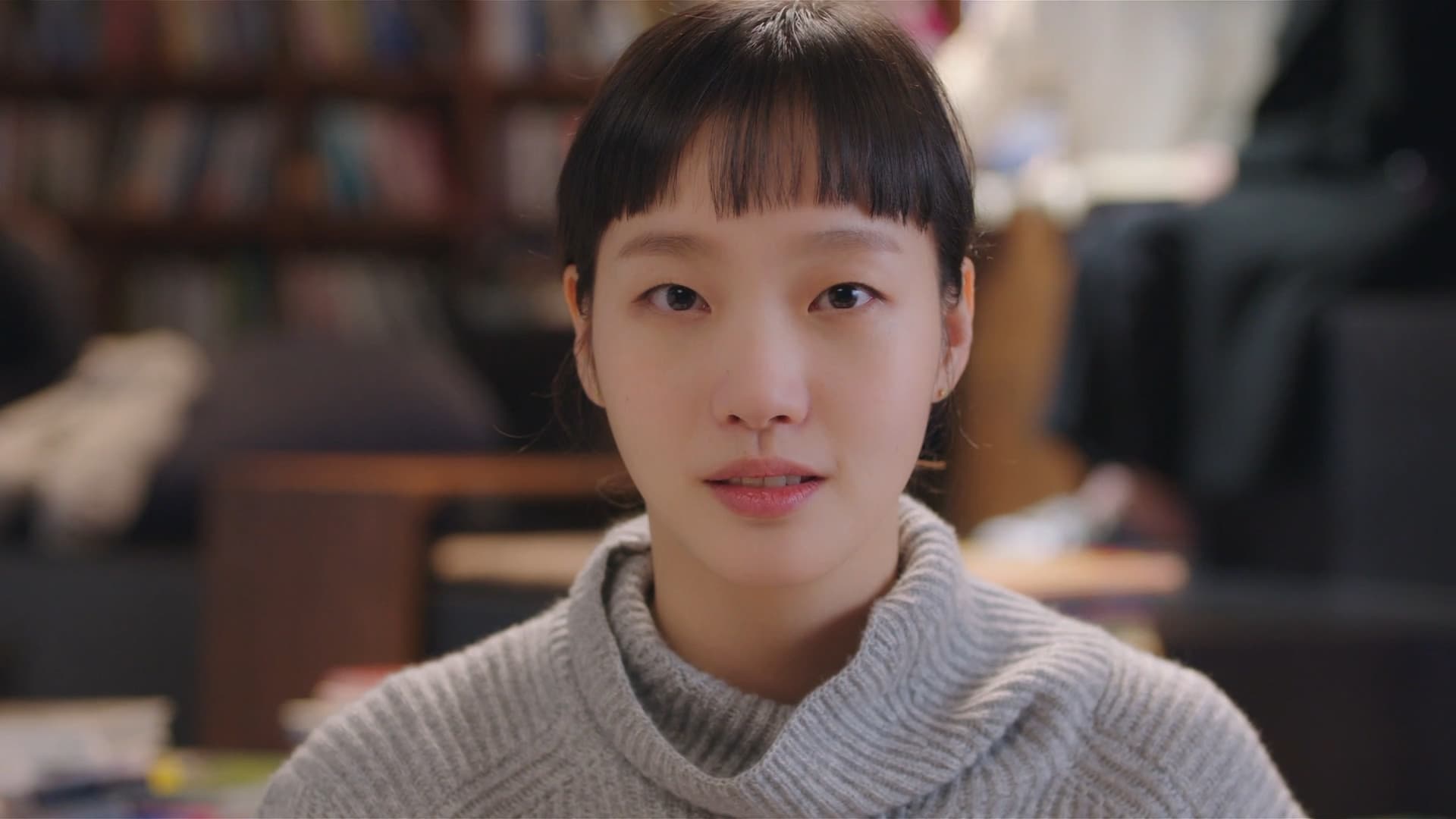 Yumi's Cells 2 (2022) Episodio 9 thumbnail