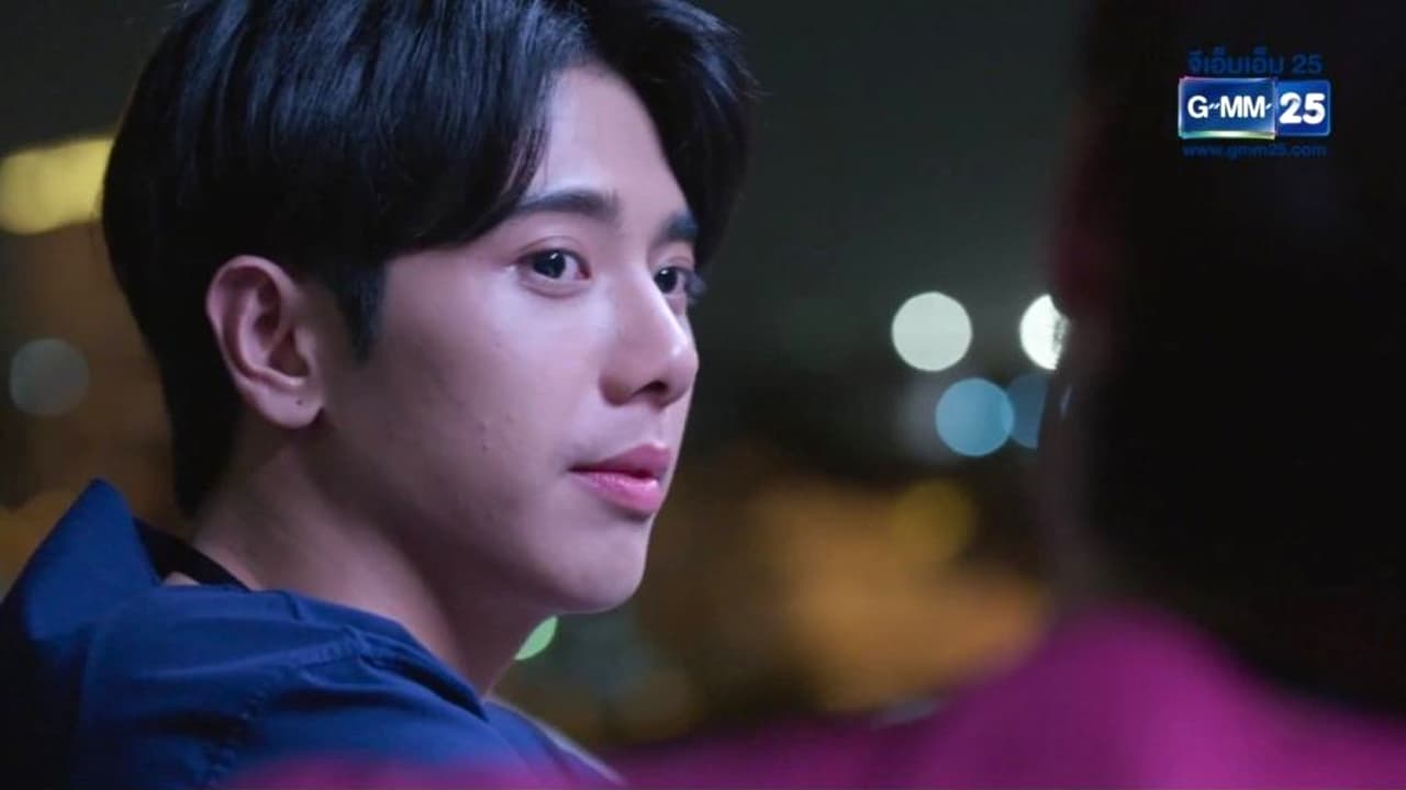 Dear Doctor, I'm Coming for Soul (2022) Episodio 8 thumbnail