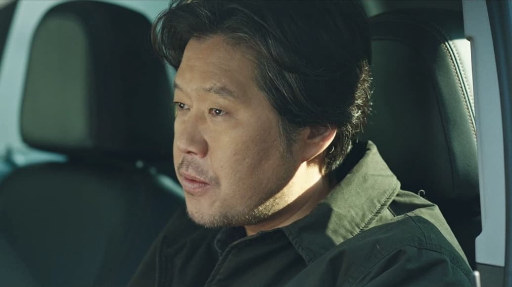 Confession (2019) Episodio 4 thumbnail