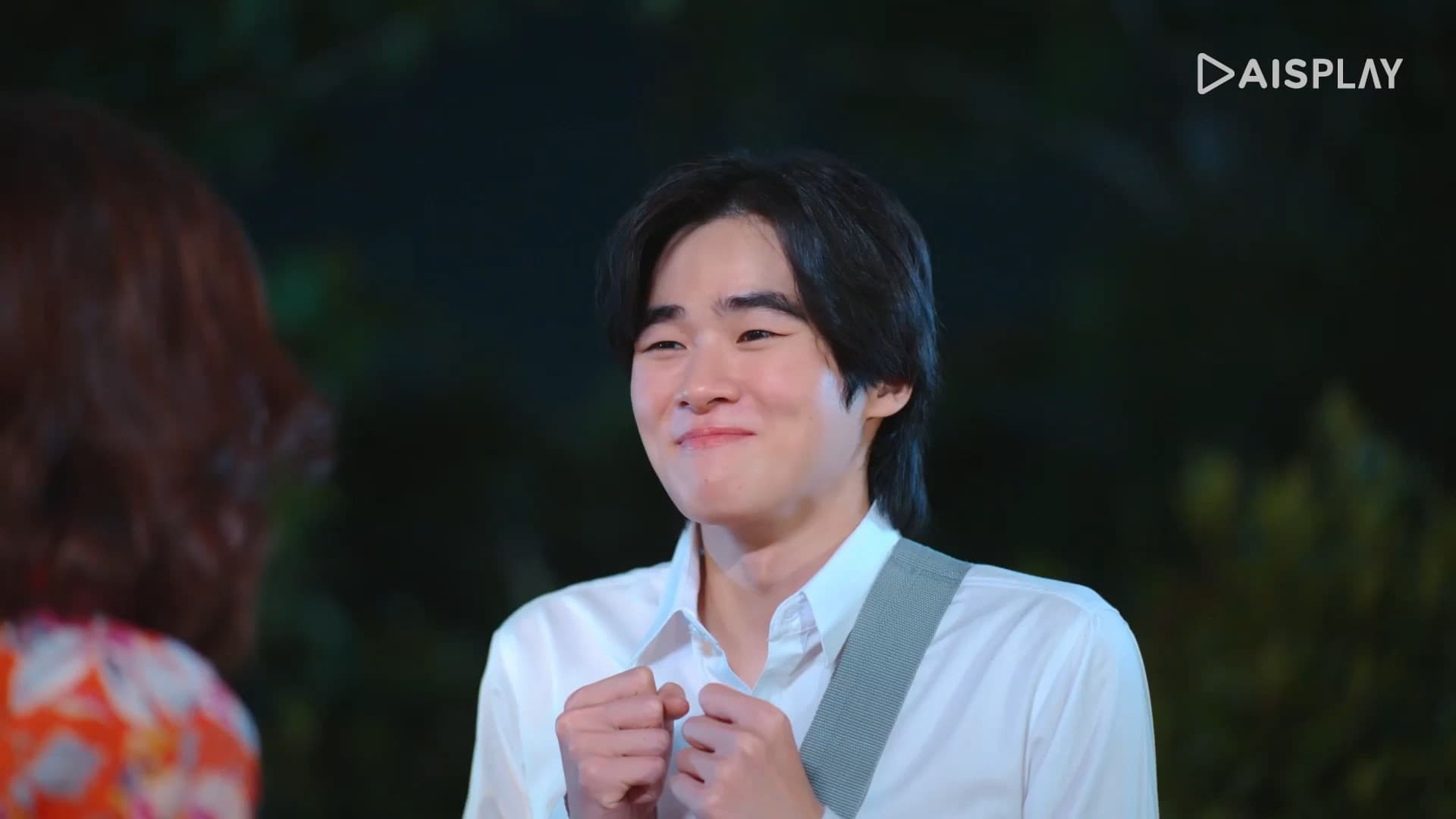 I Will Knock You (2022) Episodio 8 thumbnail