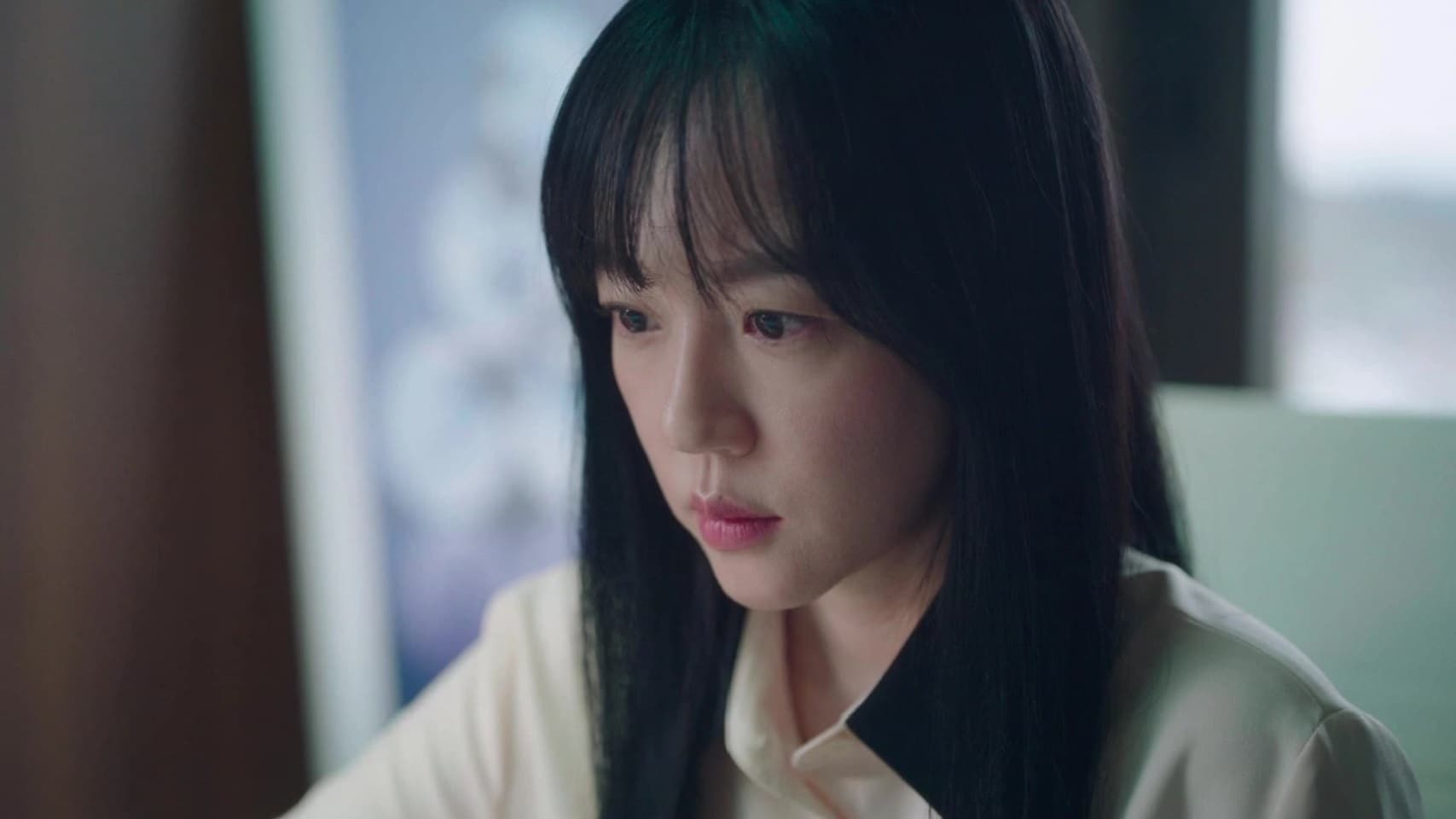 Melancholia (2021) Episodio 8 thumbnail