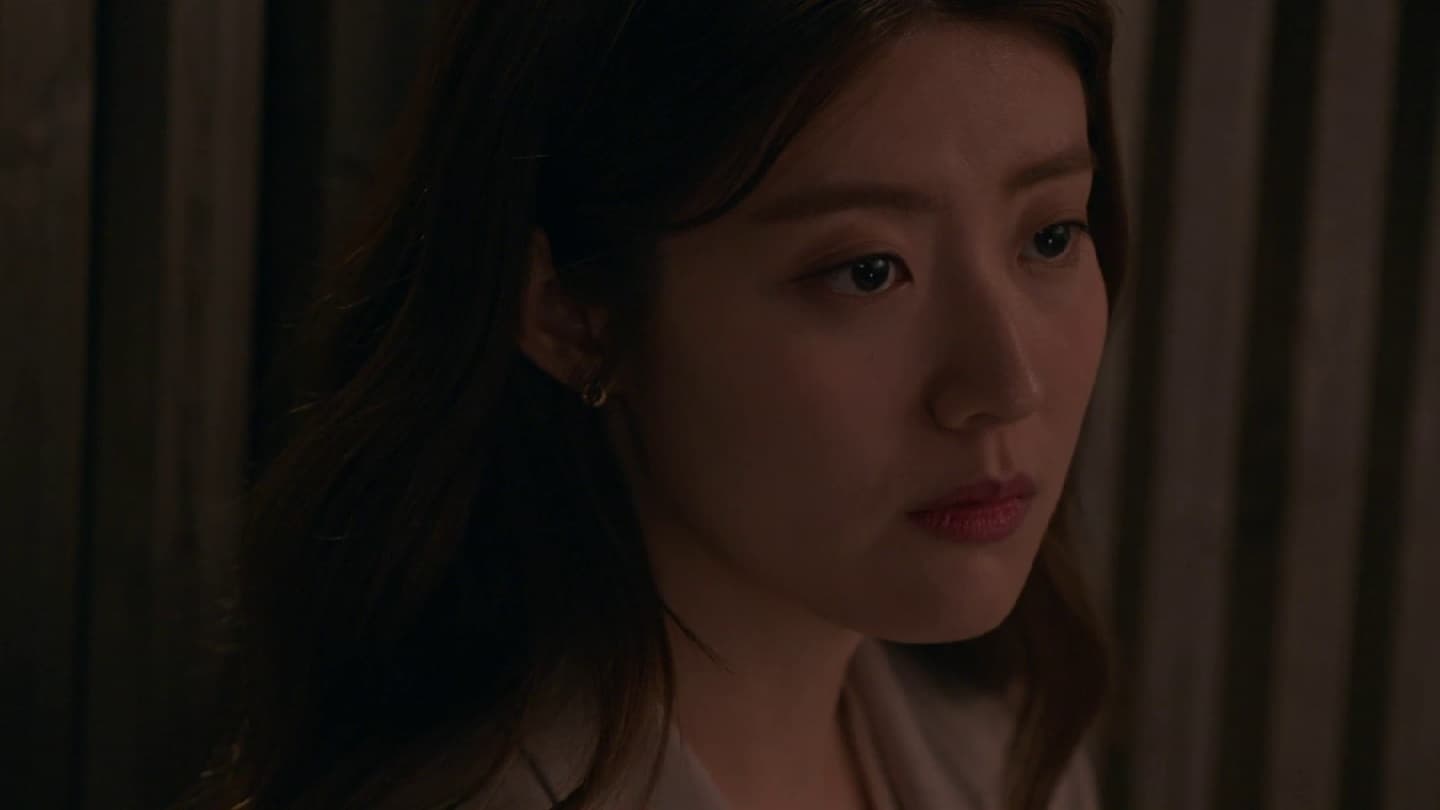 The Witch's Diner (2021) Episodio 7 thumbnail