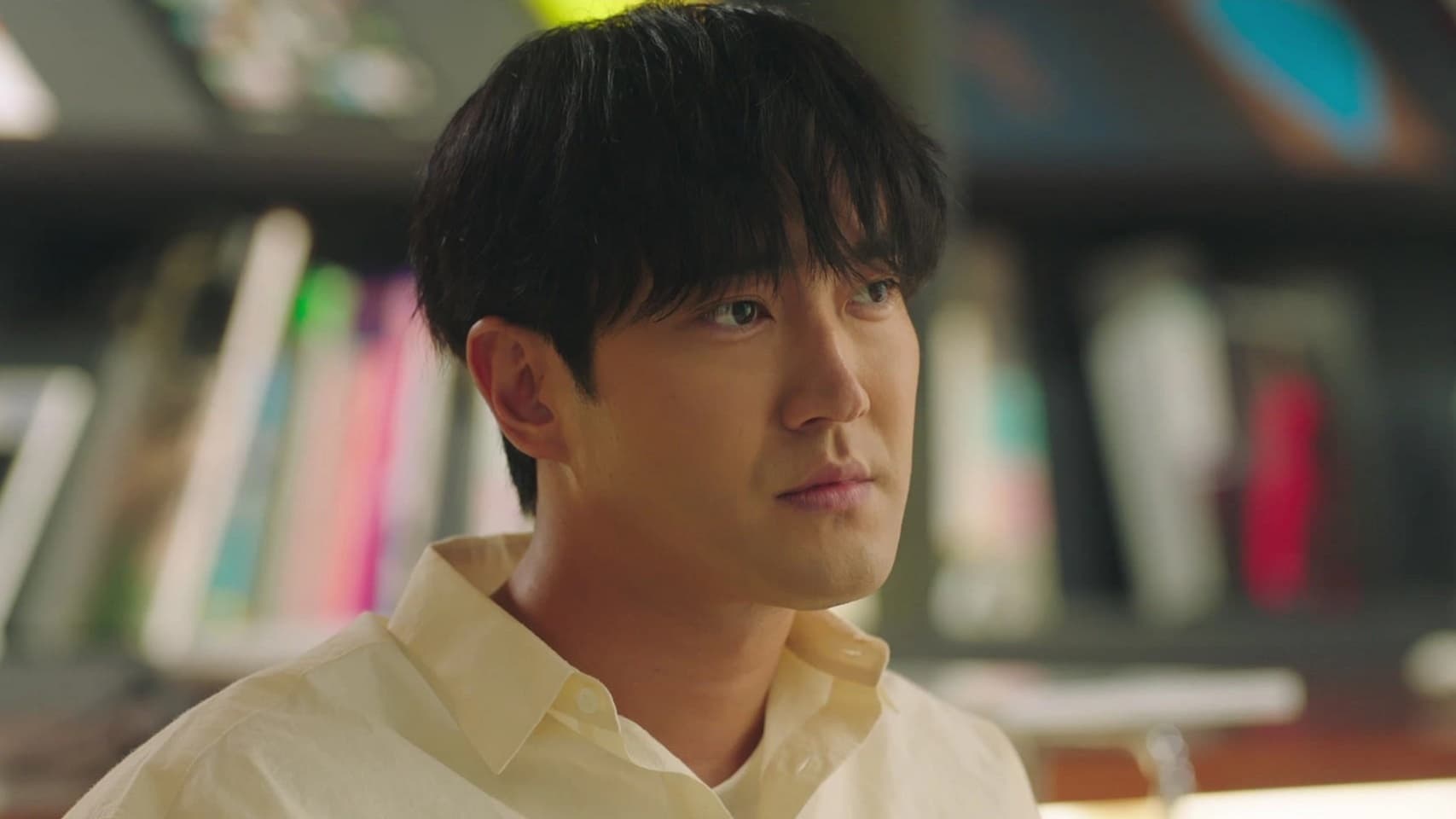Love Is for Suckers (2022) Episodio 6 thumbnail