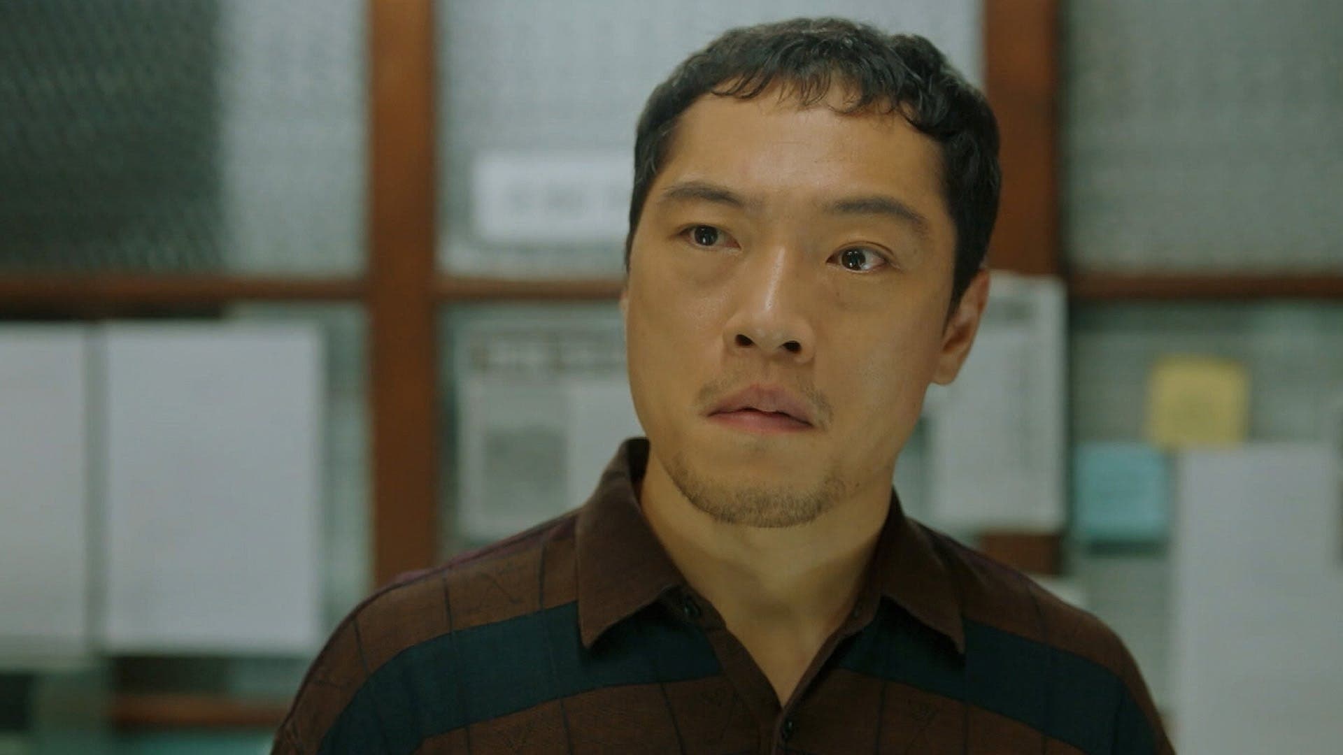 My Perfect Stranger (2023) Episodio 13 thumbnail