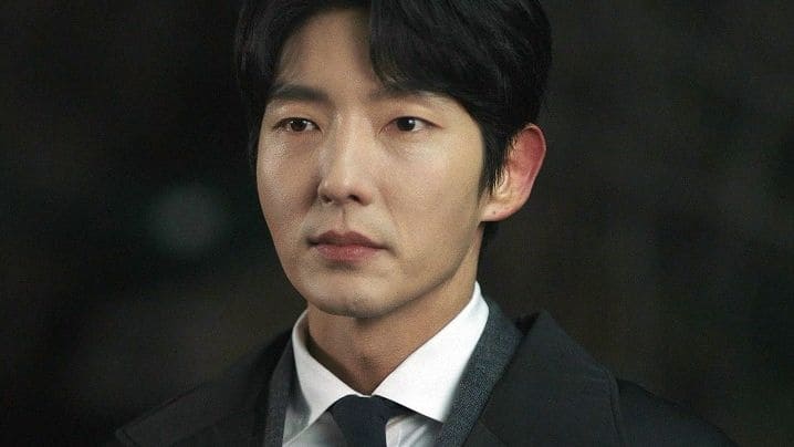 Again My Life (2022) Episodio 9 thumbnail