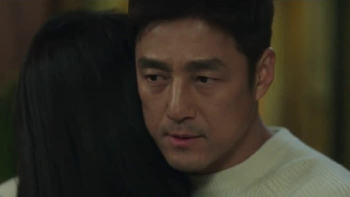 Undercover (2021) Episodio 10 thumbnail