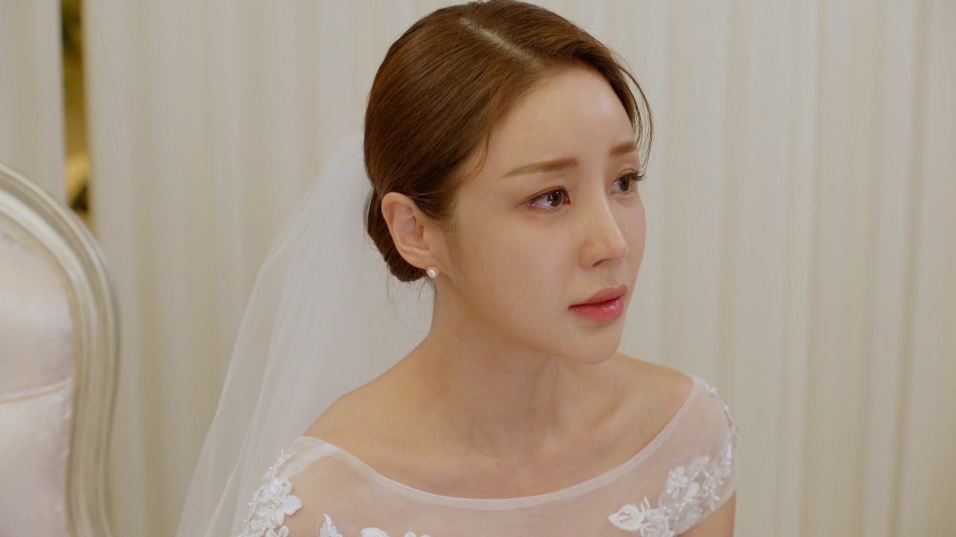 Young Lady and Gentleman (2021) Episodio 16 thumbnail