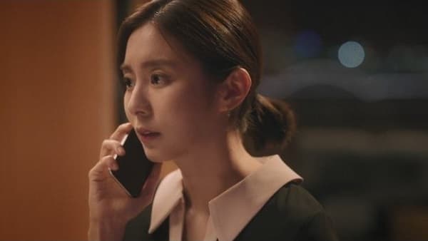 Ghost Doctor (2022) Episodio 3 thumbnail