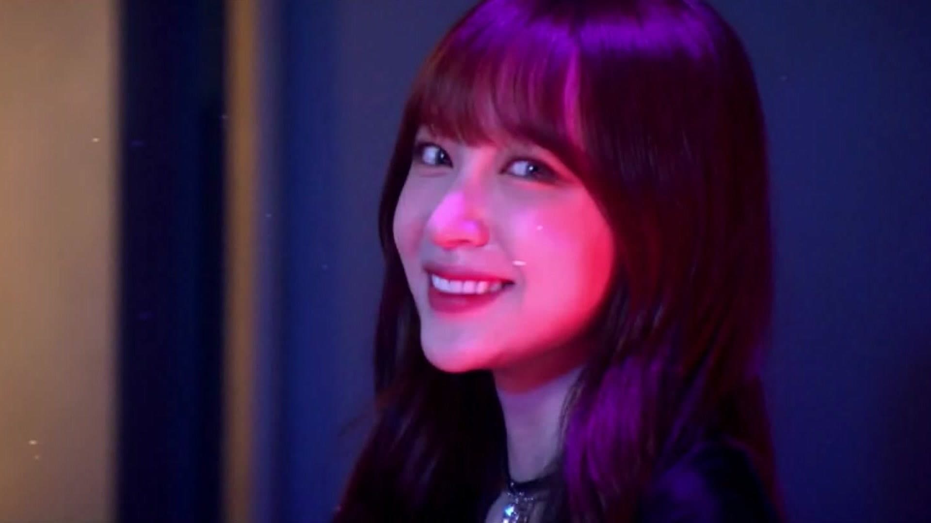 Idol: The Coup (2021) Episodio 7 thumbnail
