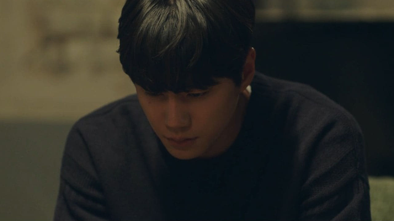 May I Help You (2022) Episodio 13 thumbnail