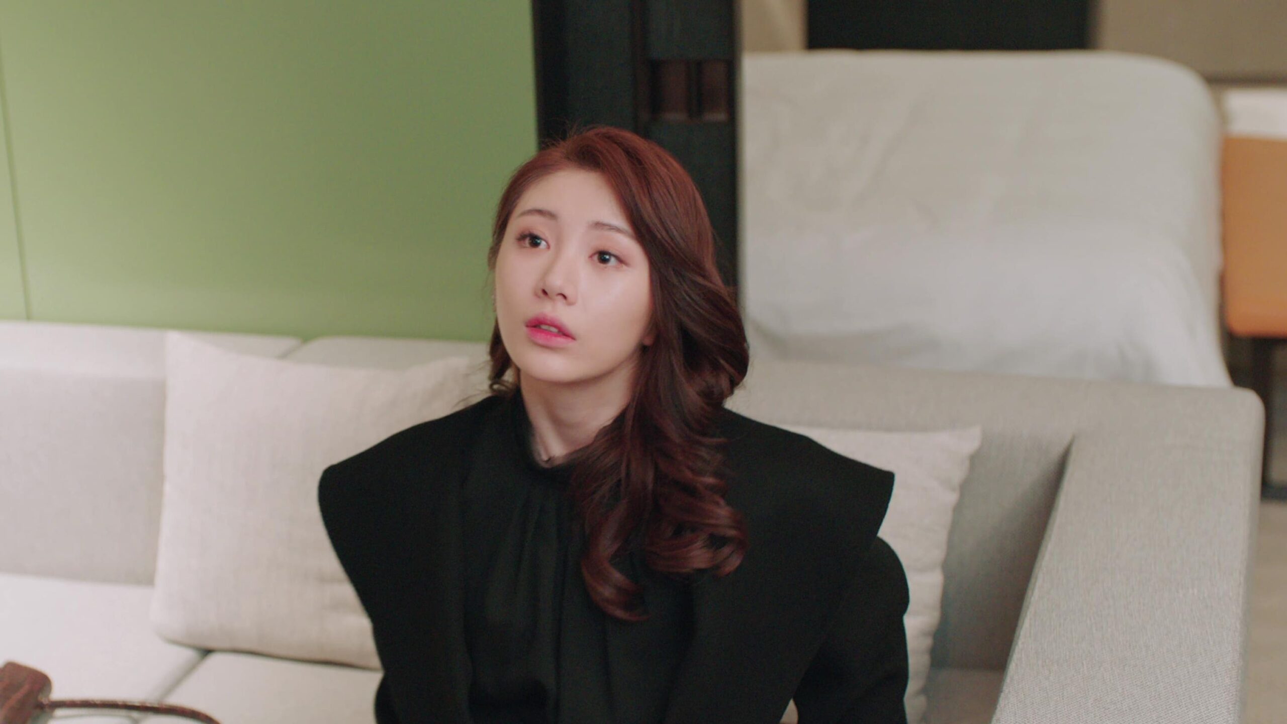To Be a Brave One (2022) Episodio 5 thumbnail