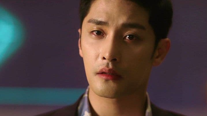 Woori The Virgin (2022) Episodio 1 thumbnail
