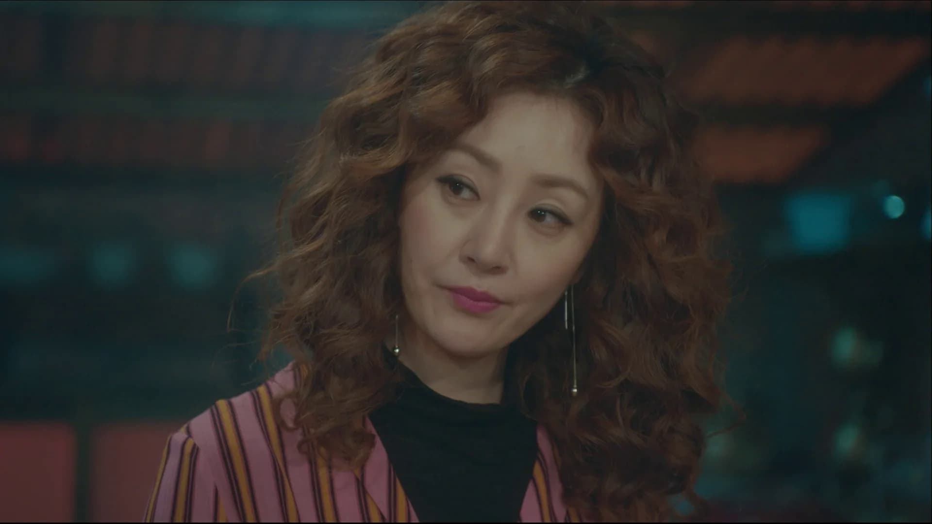 My Mister (2018) Episodio 12 thumbnail
