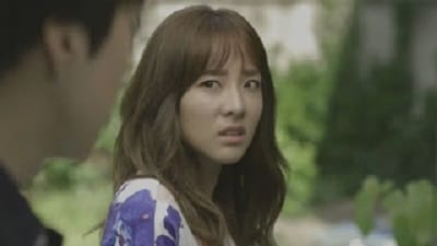 We Broke Up (2015) Episodio 1 thumbnail