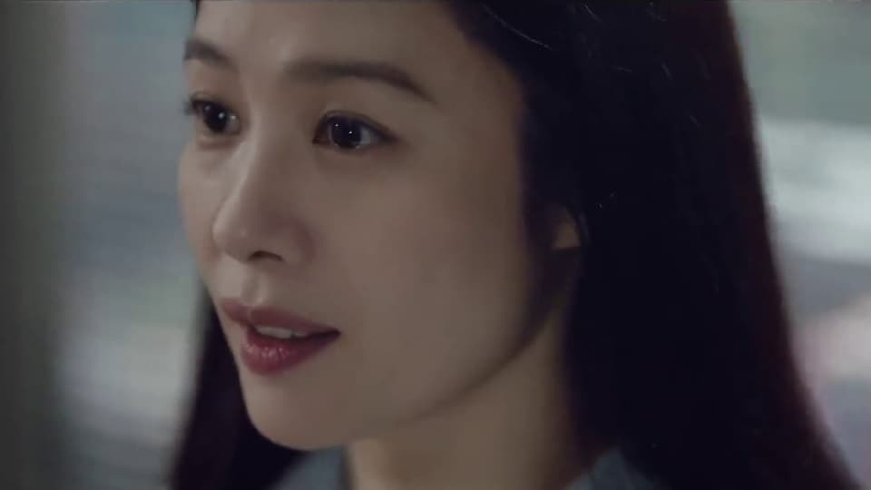 Undercover (2021) Episodio 2 thumbnail