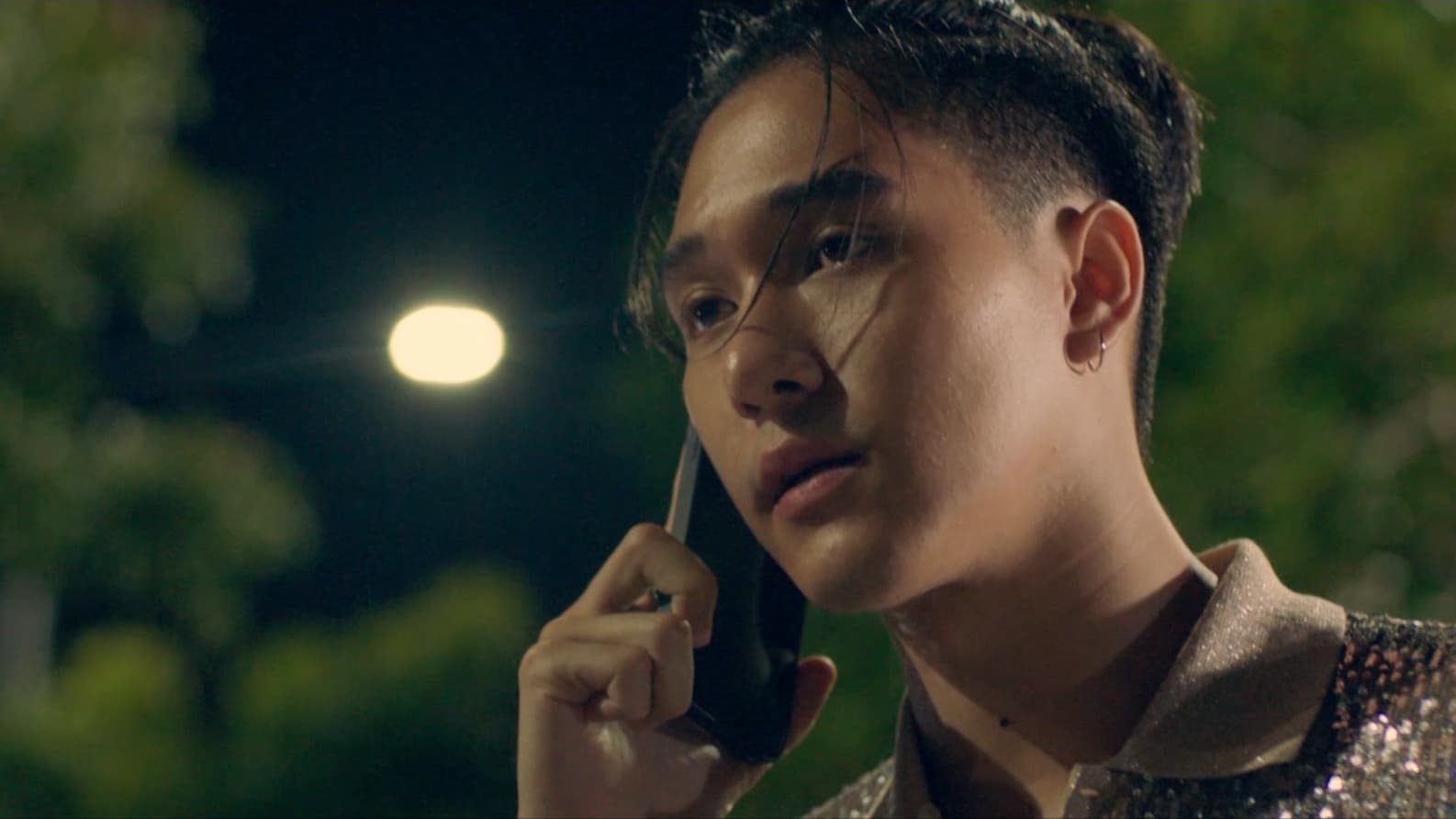 F4 Thailand: Boys Over Flowers (2021) Episodio 11 thumbnail