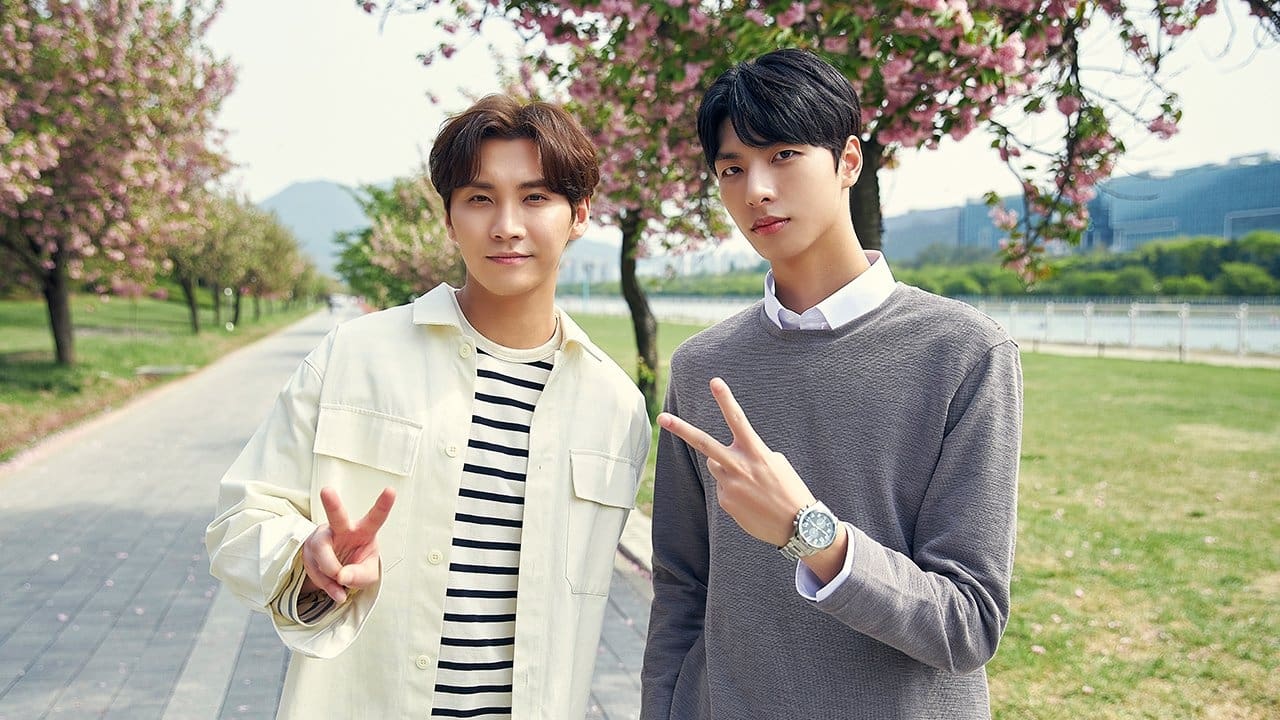 Oh! My Assistant (2022) Episodi 5-6 thumbnail