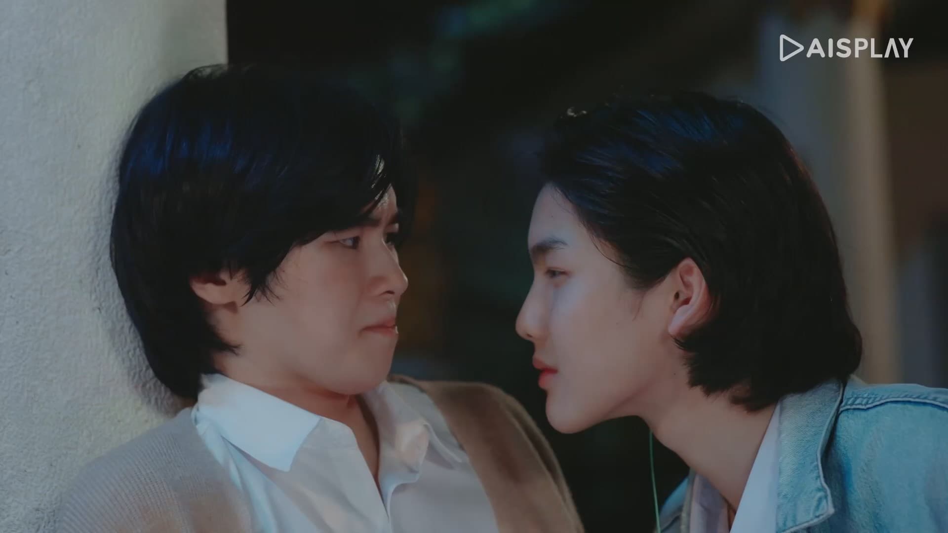 I Will Knock You (2022) Episodio 2 thumbnail