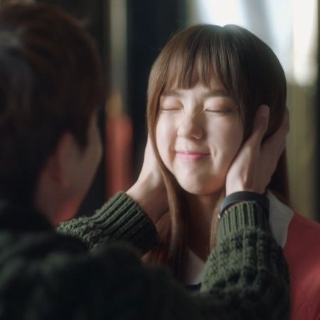 I'm Not a Robot (2017) Episodio 7 thumbnail