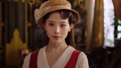Maid's Revenge (2022) Episodio 4 thumbnail