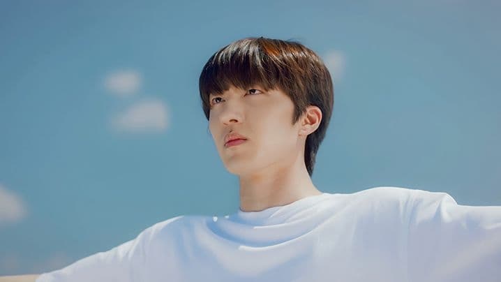 Miracle (2022) Episodio 5 thumbnail