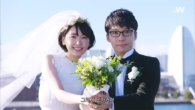 Nigeru wa Haji da ga Yaku ni Tatsu (2016) Episodio 11 thumbnail